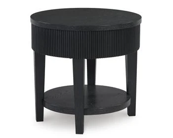 Marstream End Table - Image 3