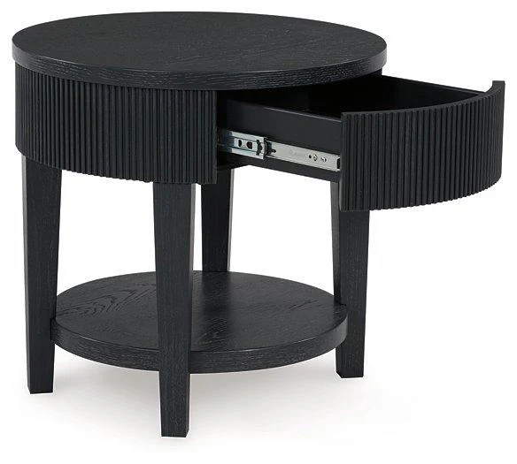 Marstream End Table - Image 5