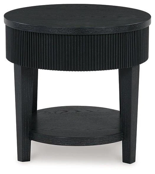 Marstream End Table - Image 6