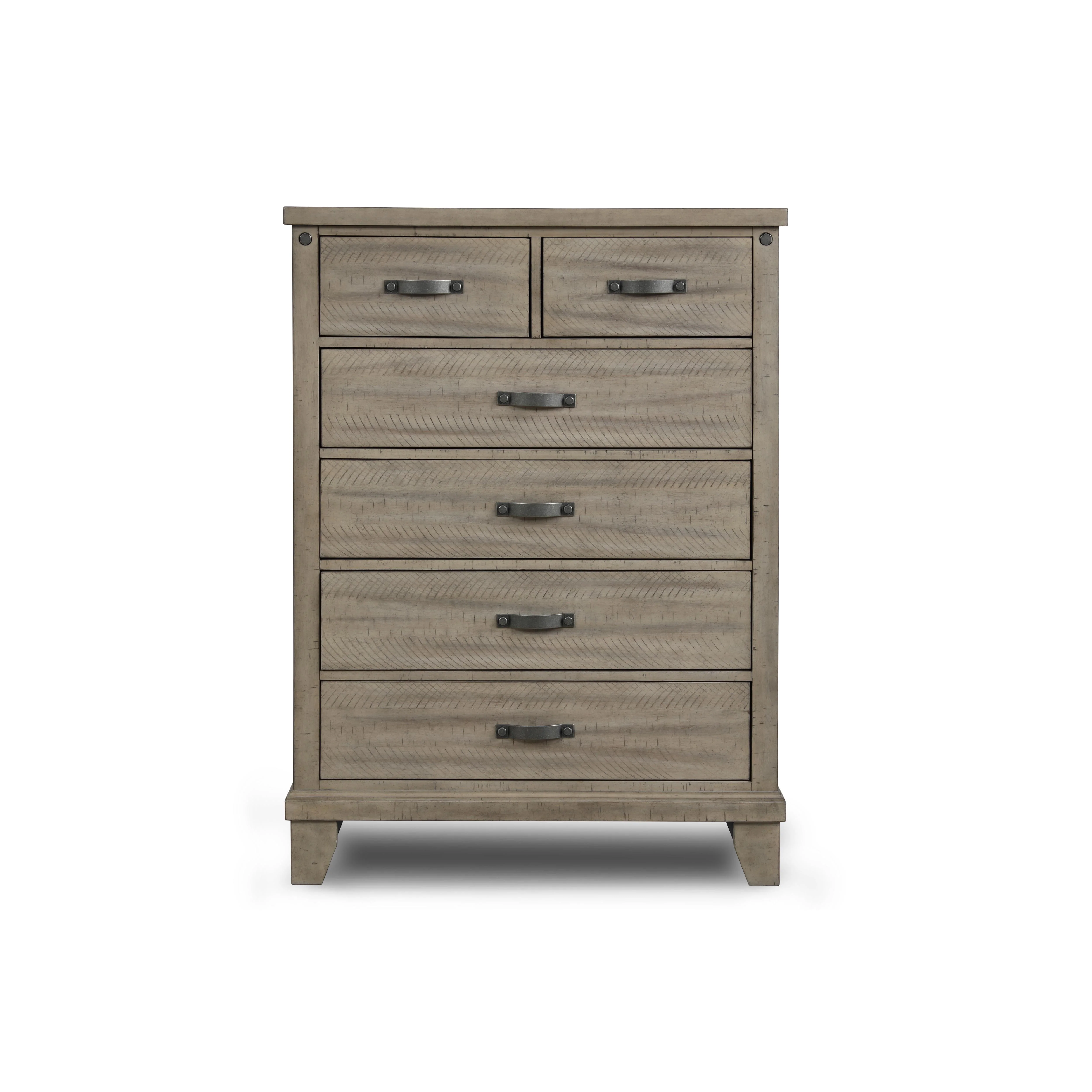 MARWICK CHEST-SAND - Image 2