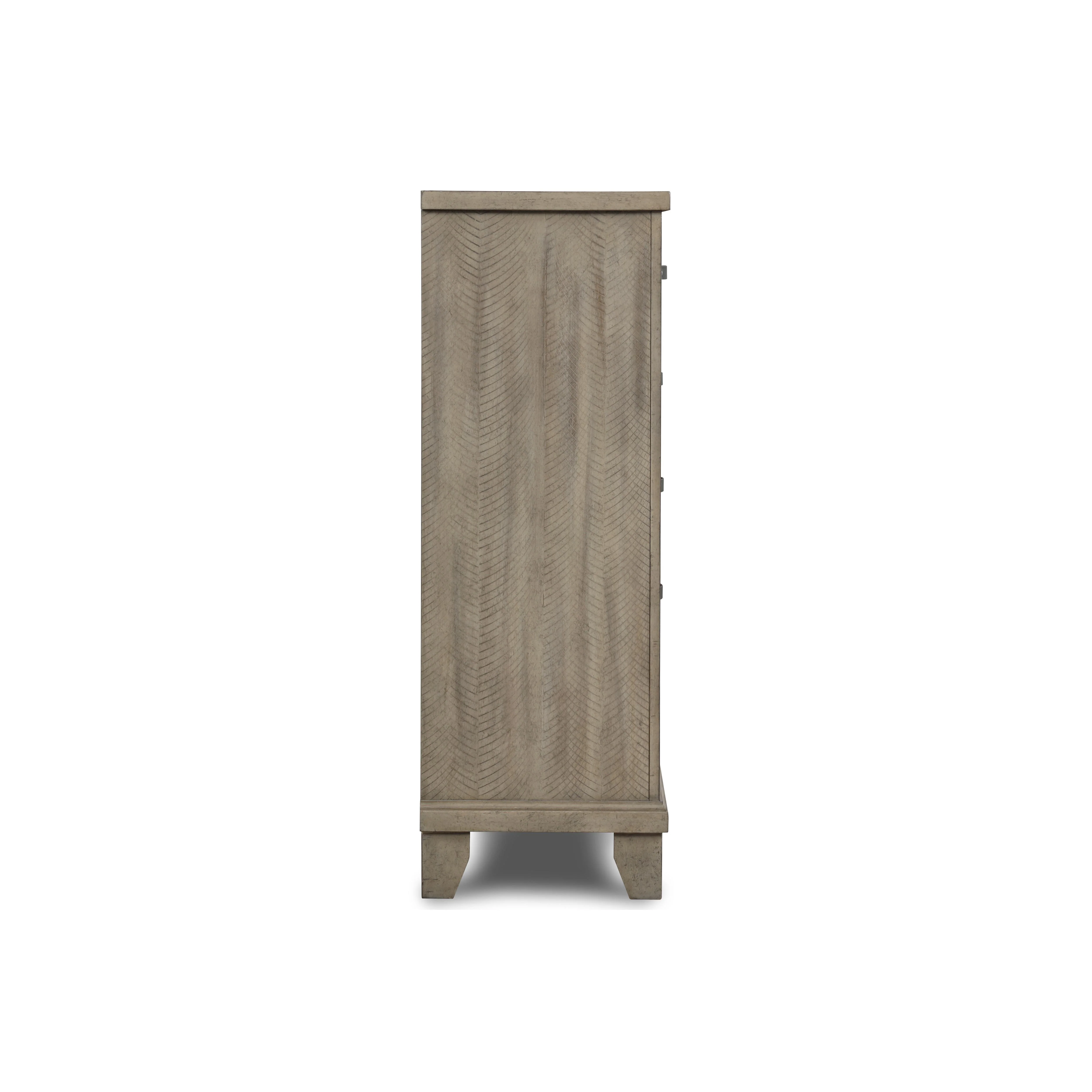 MARWICK CHEST-SAND - Image 3