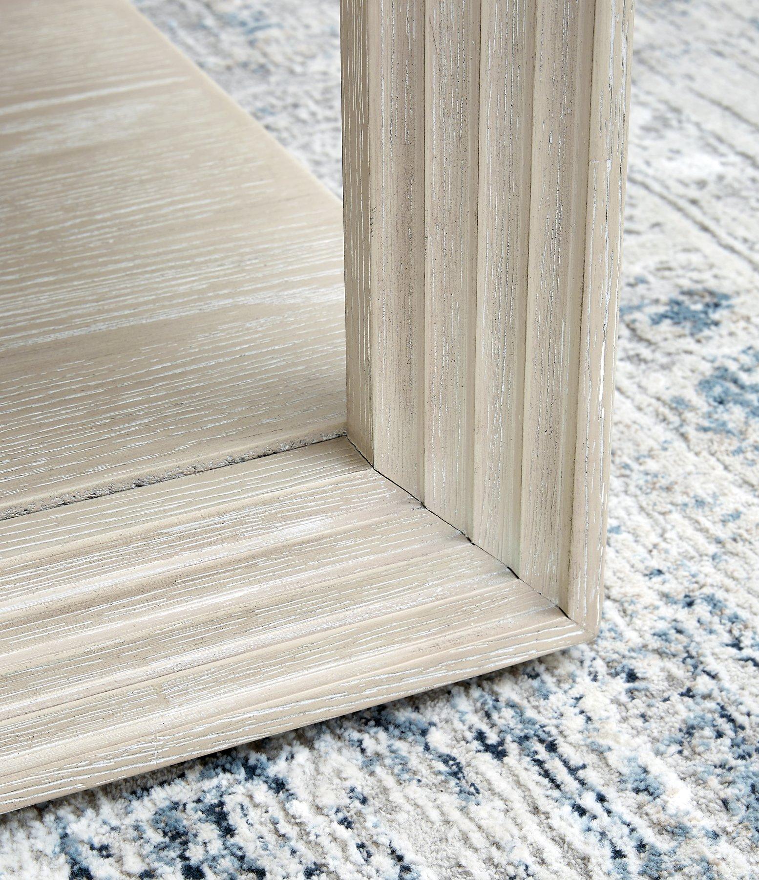 Marxhart End Table - Image 10