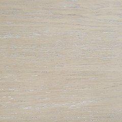 Marxhart End Table - Image 4