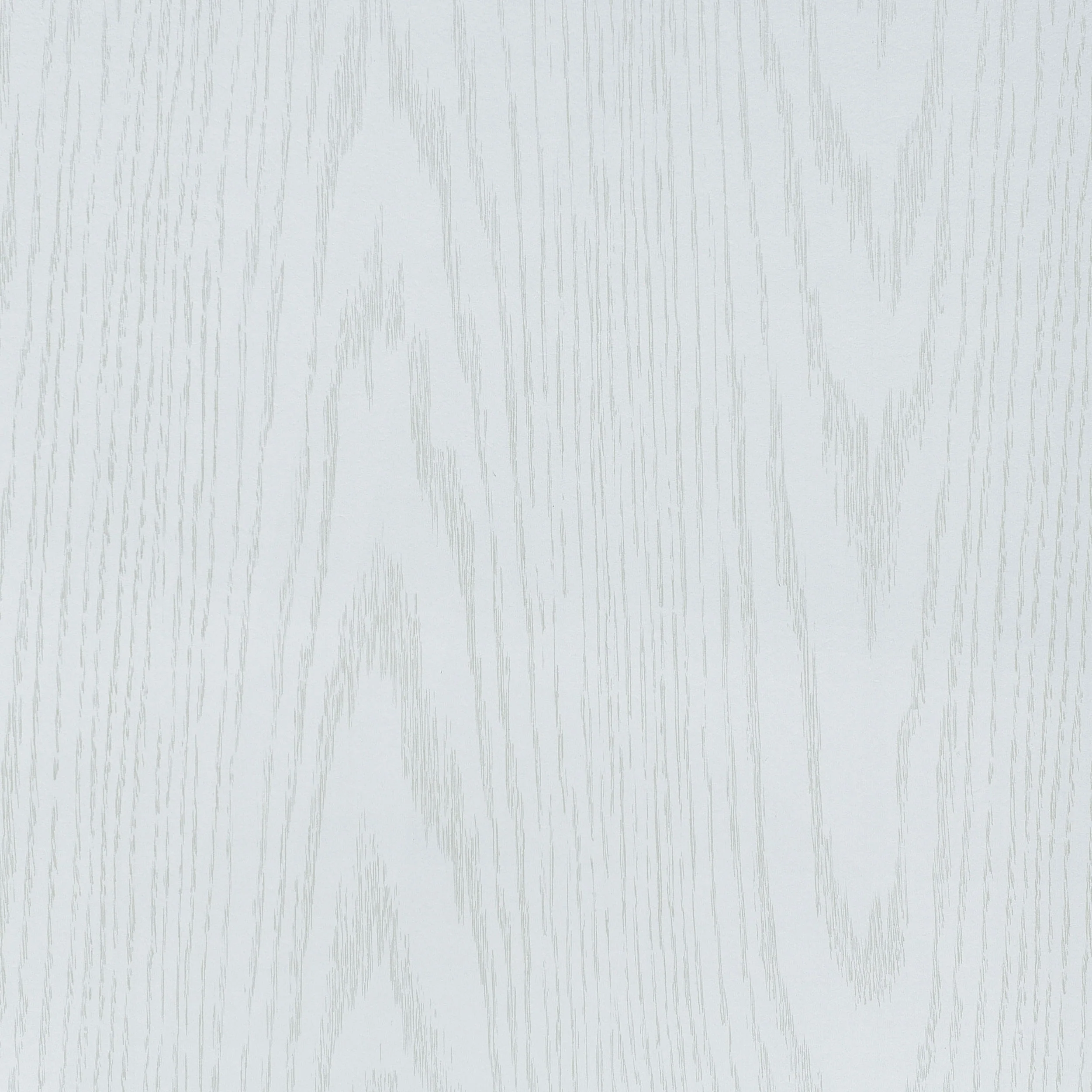 Mattison Four-Panel Room Divider - Image 11