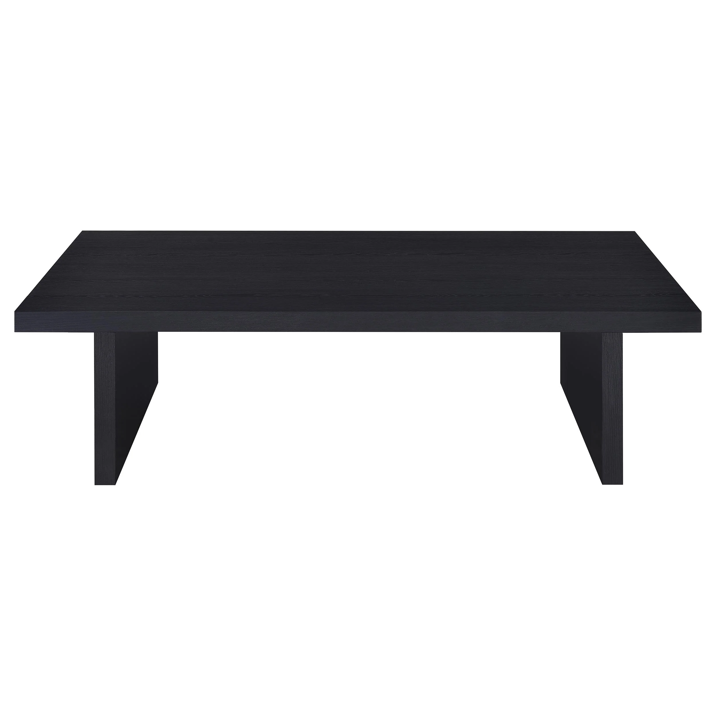 Max Coffee Table Set - Image 25