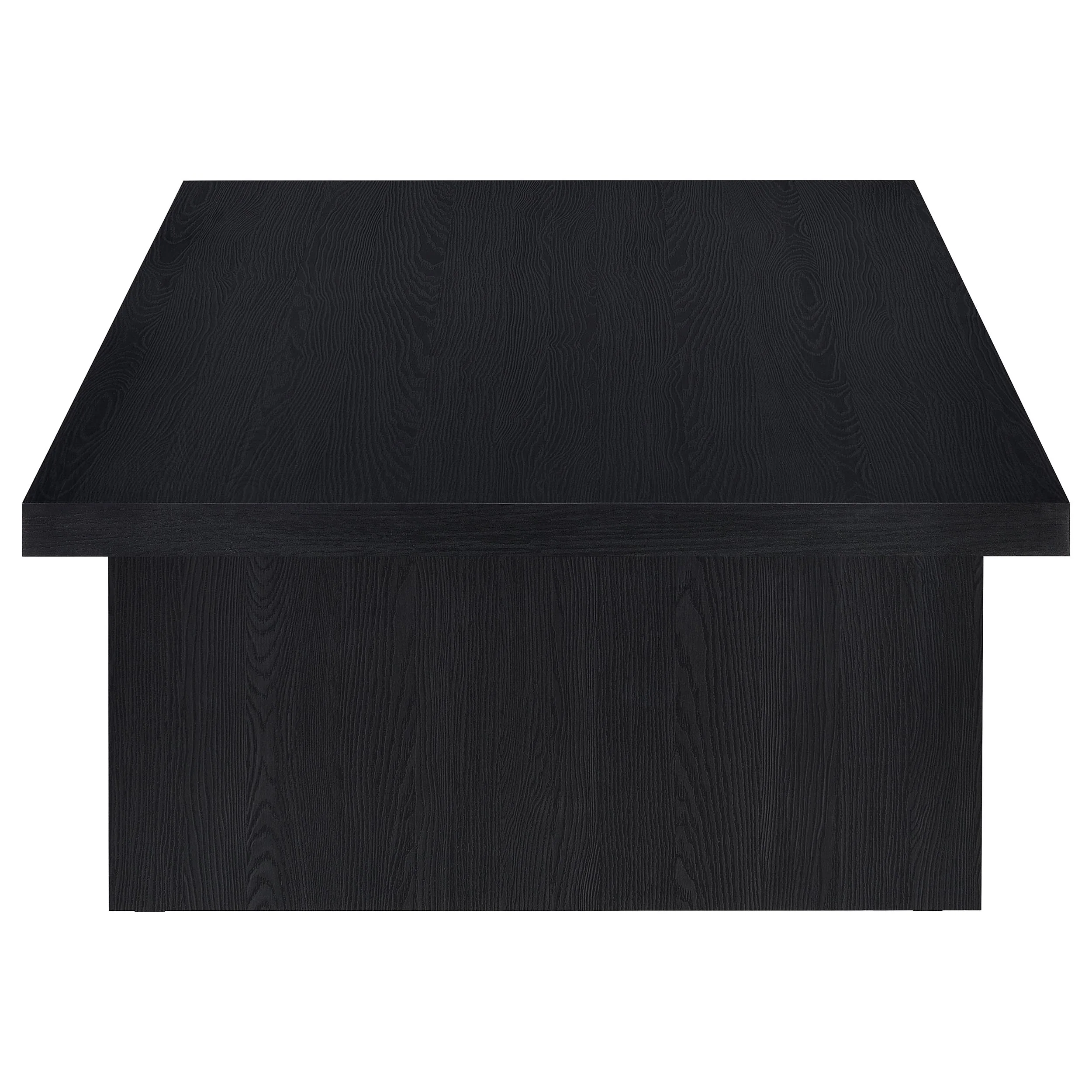 Max Coffee Table Set - Image 26