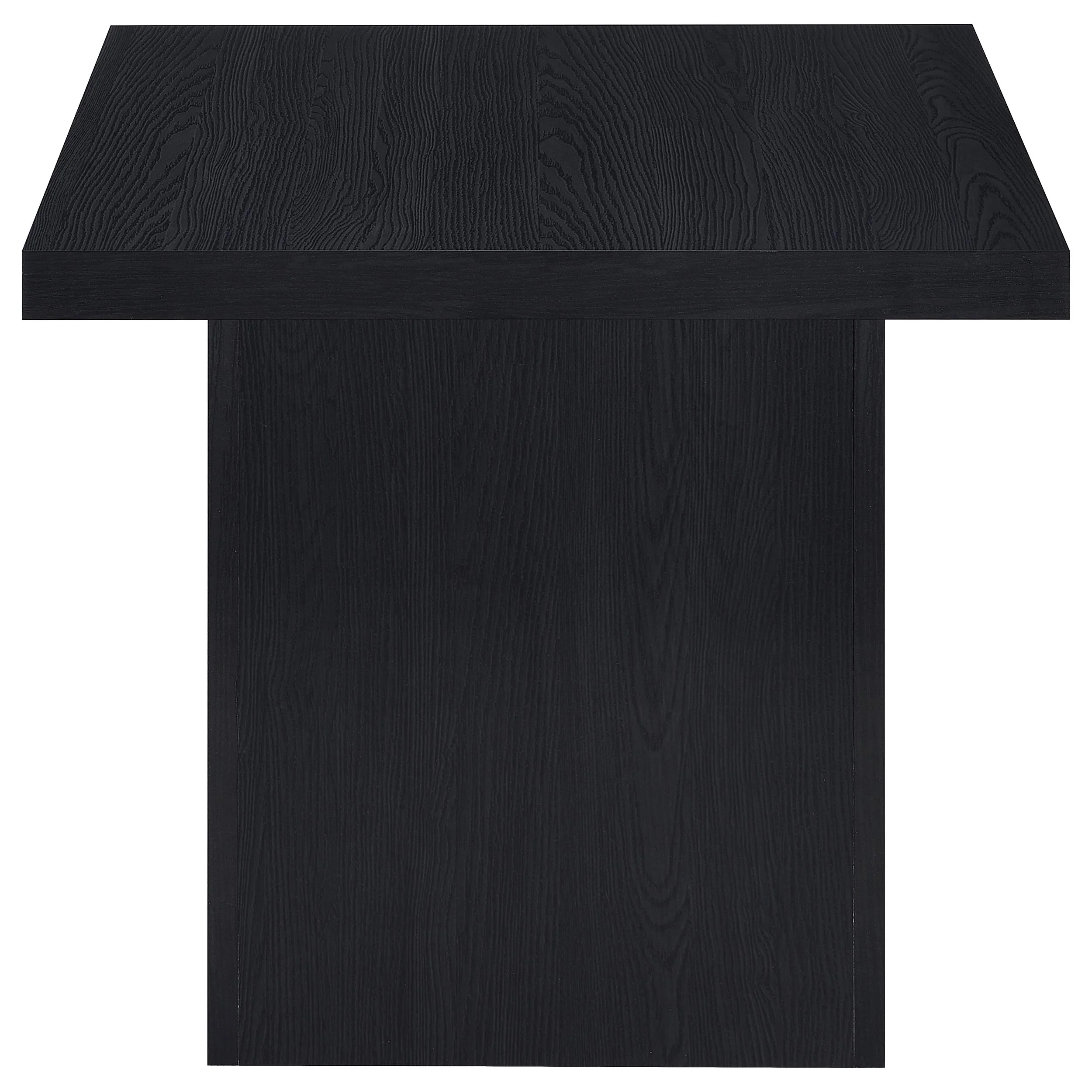 Max Coffee Table Set - Image 6