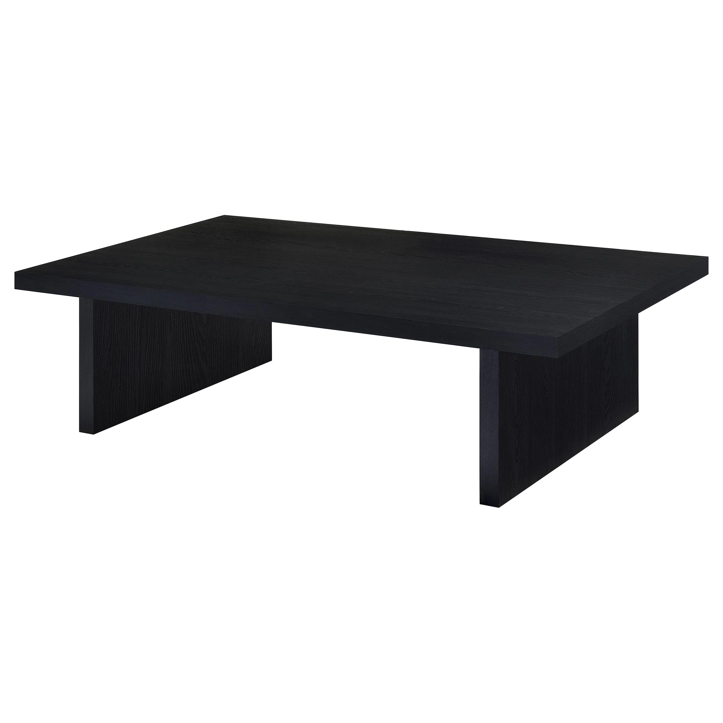 Max Coffee Table Set - Image 9