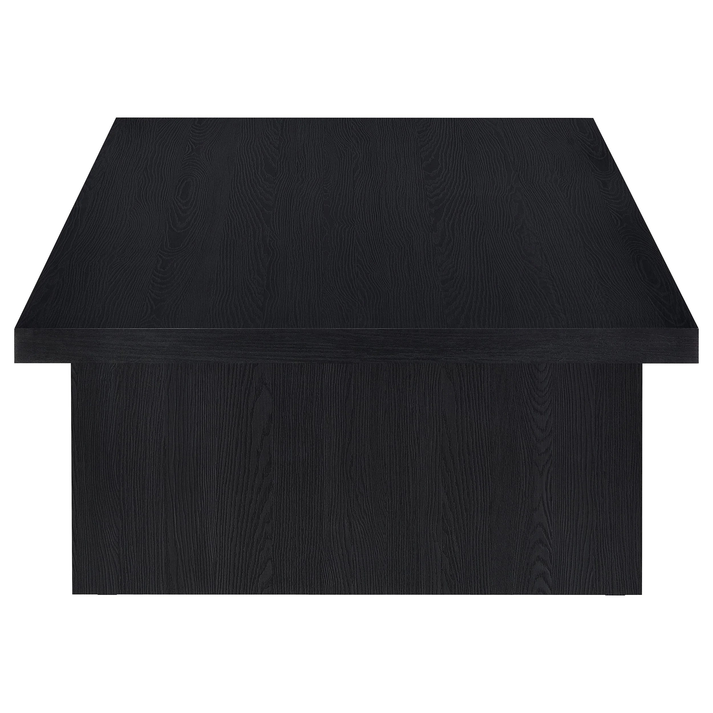 Max Coffee Table - Image 5