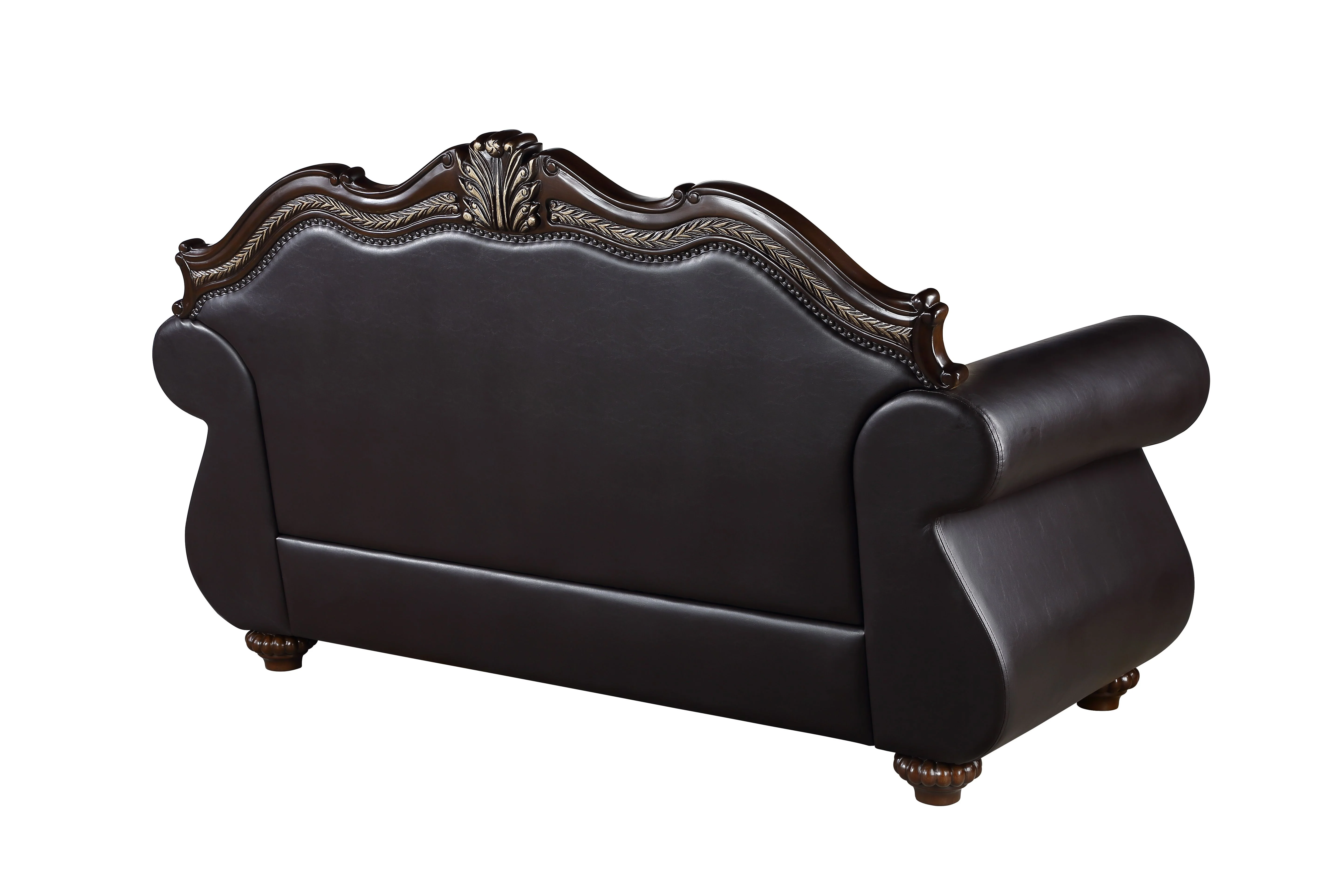 Maximus Loveseat Backrest - Image 6