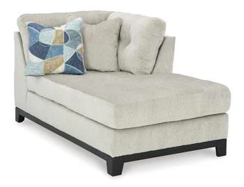 Maxon Place Sectional with Chaise - Image 18