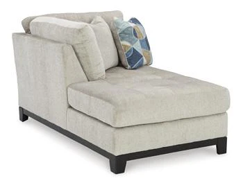 Maxon Place Sectional with Chaise - Image 6