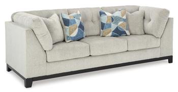 Maxon Place Sofa - Image 3