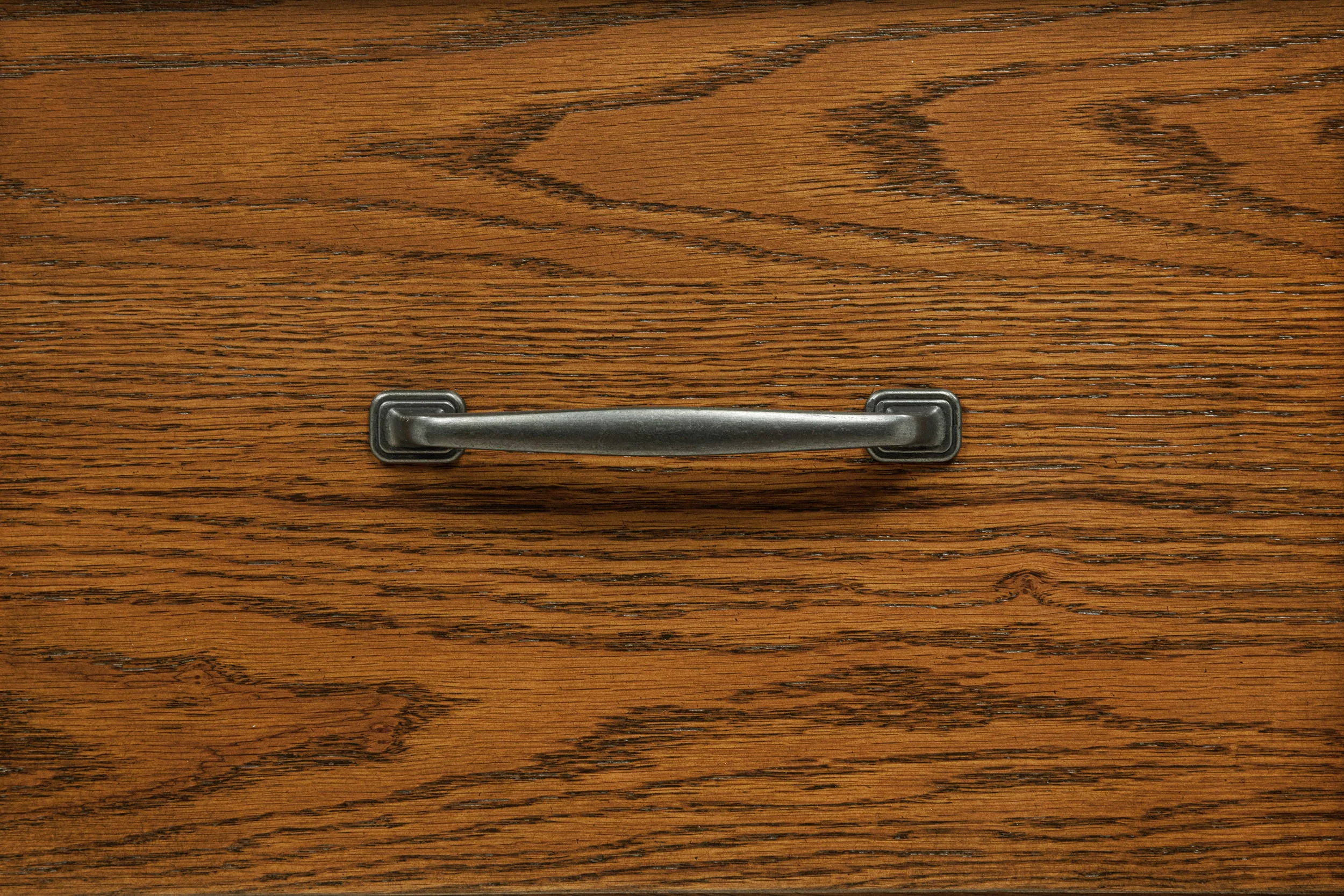 Mayfair Kitchen Island Set - Image 10