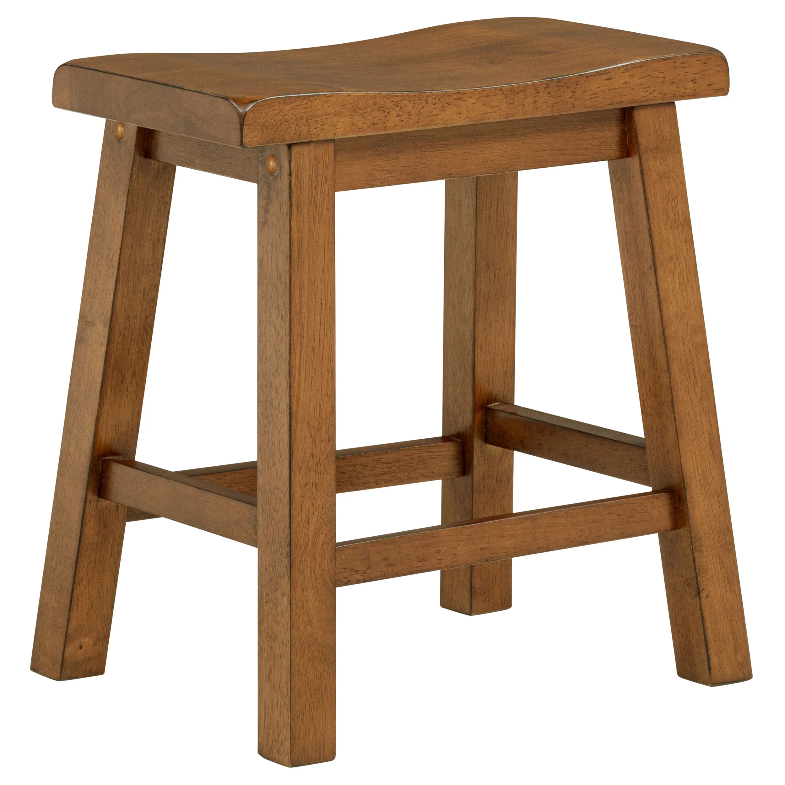 Mayfair Kitchen Island Set - Image 11