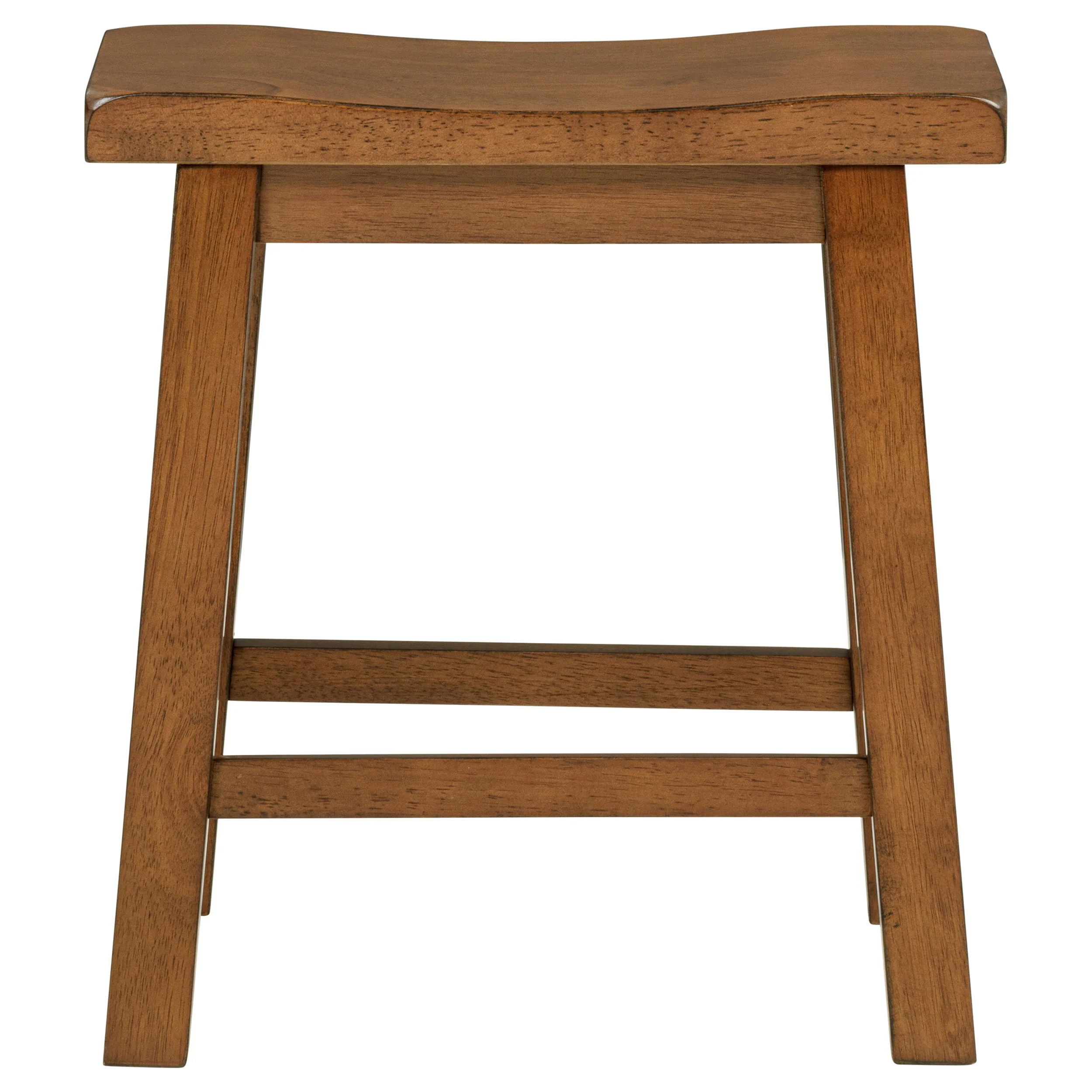 Mayfair Kitchen Island Set - Image 12