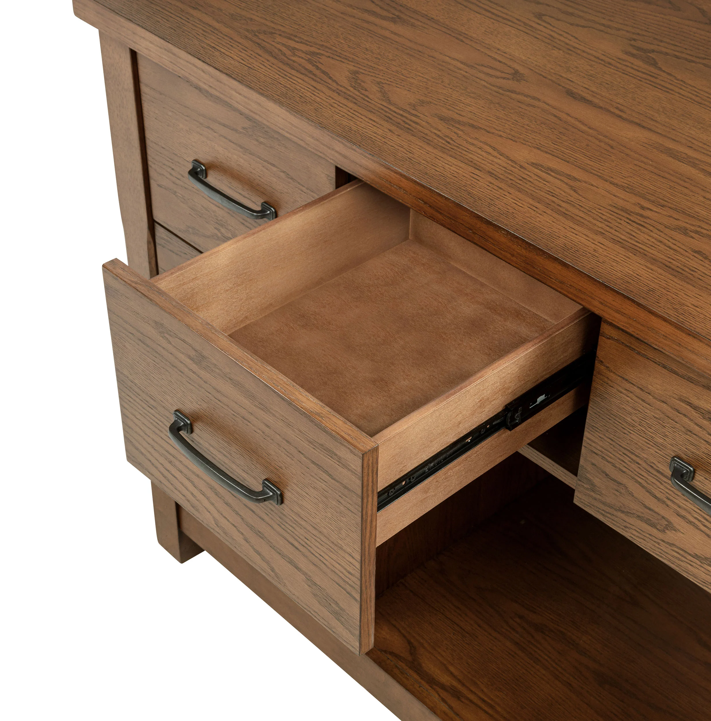 Mayfair Kitchen Island Set - Image 9
