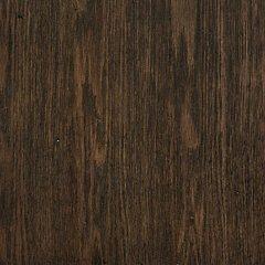 Maylee 63" Dining Bench - Image 10