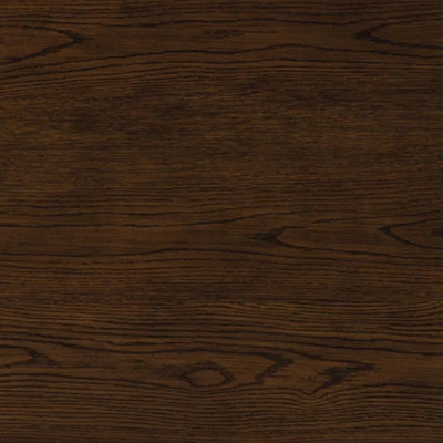 Maylee Coffee Table - Image 4