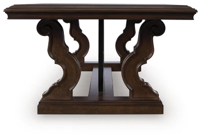 Maylee Coffee Table - Image 5