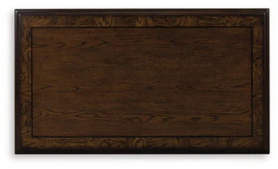 Maylee Coffee Table - Image 6