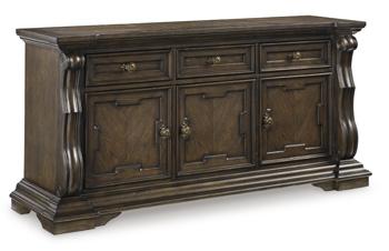 Maylee Dining Buffet - Image 3