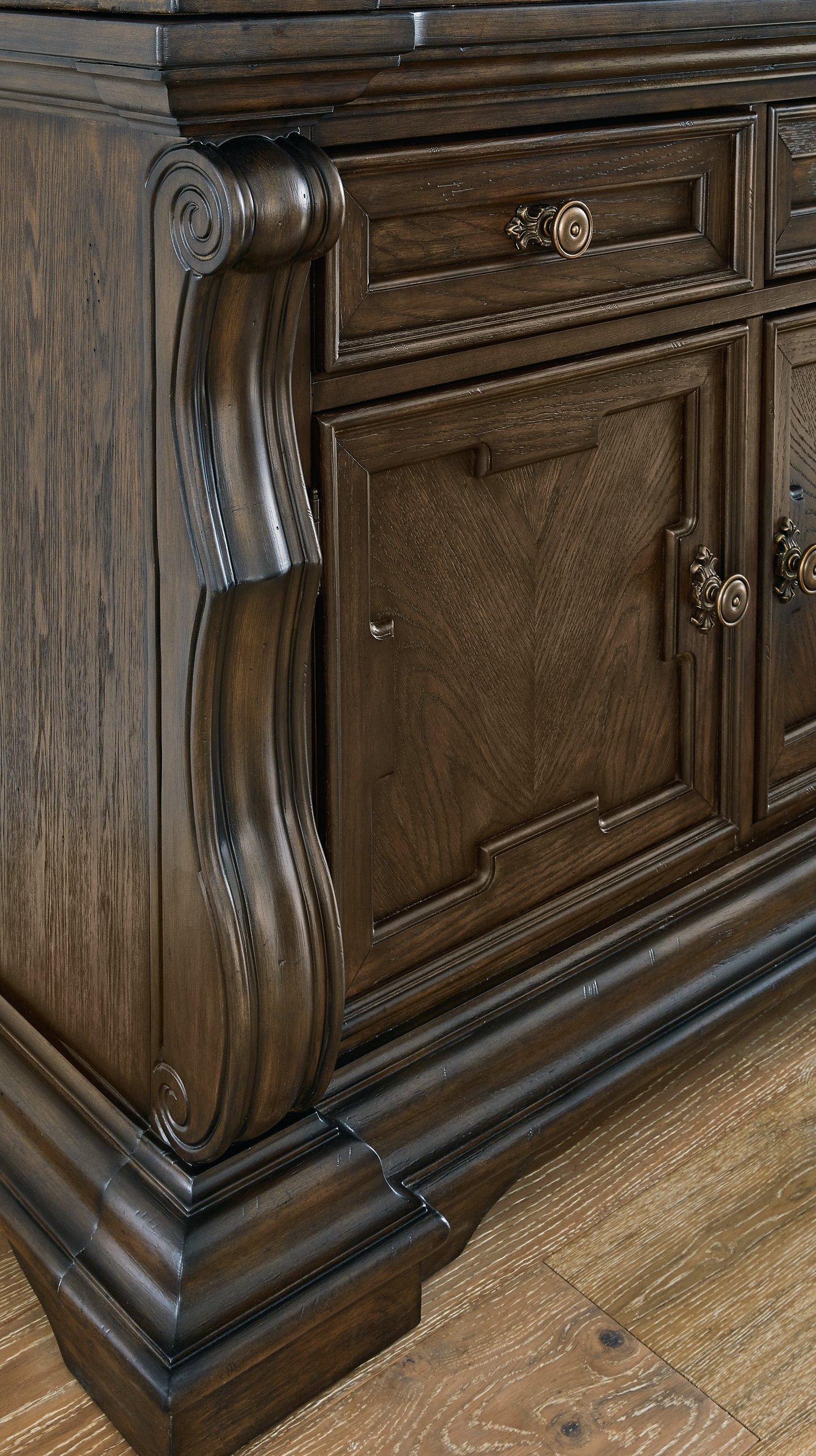 Maylee Dining Buffet - Image 8