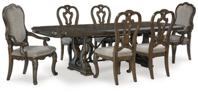 Maylee Dining Room Set - Image 12