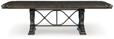 Maylee Dining Room Set - Image 16
