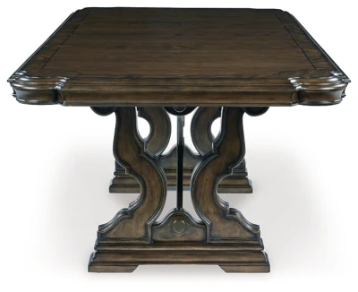 Maylee Dining Room Set - Image 17