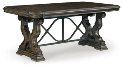 Maylee Dining Room Set - Image 18
