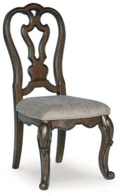 Maylee Dining Room Set - Image 20