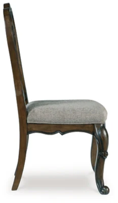 Maylee Dining Room Set - Image 21