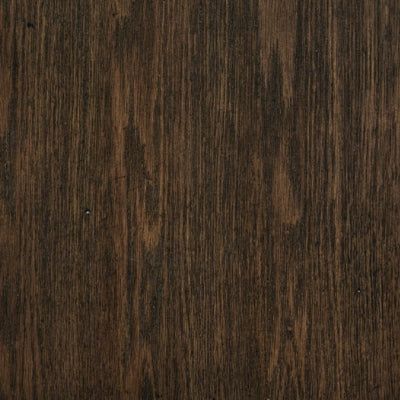 Maylee Dining Room Set - Image 7