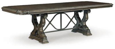 Maylee Dining Room Set - Image 8