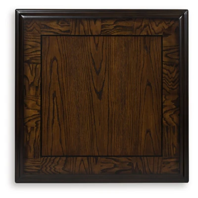 Maylee End Table - Image 6