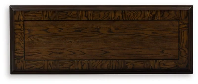 Maylee Sofa Table - Image 6