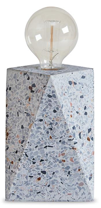 Maywick Table Lamp - Image 3