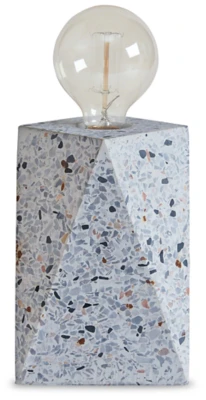 Maywick Table Lamp Set - Image 2