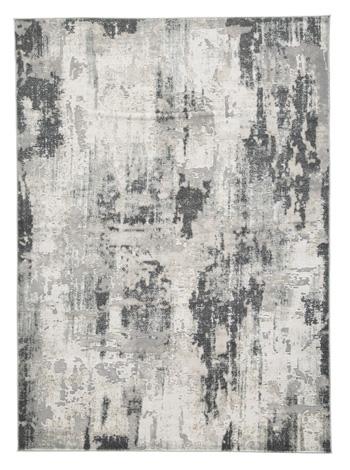 Mazatl 7'10" x 10'2" Rug - Image 3