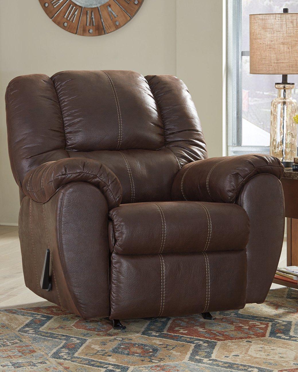 McGann Recliner - Image 10
