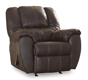 McGann Recliner - Image 11