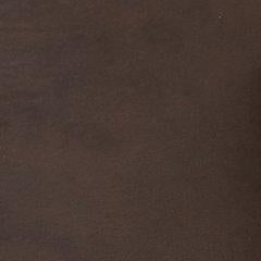 McGann Recliner - Image 12