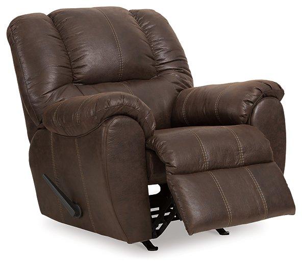 McGann Recliner - Image 13
