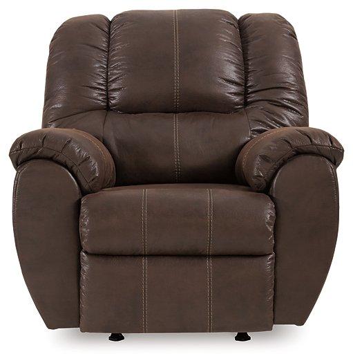 McGann Recliner - Image 14