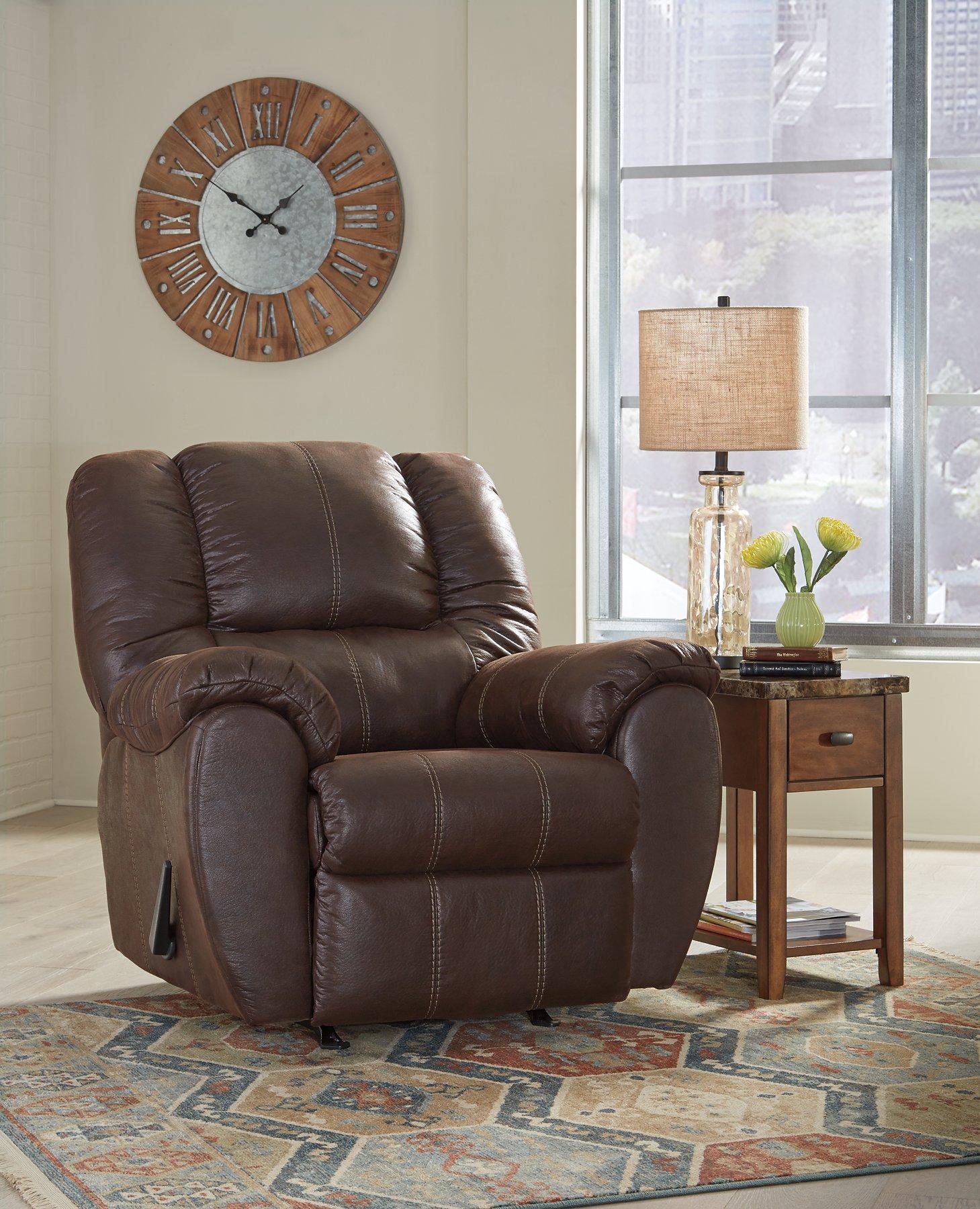 McGann Recliner - Image 15