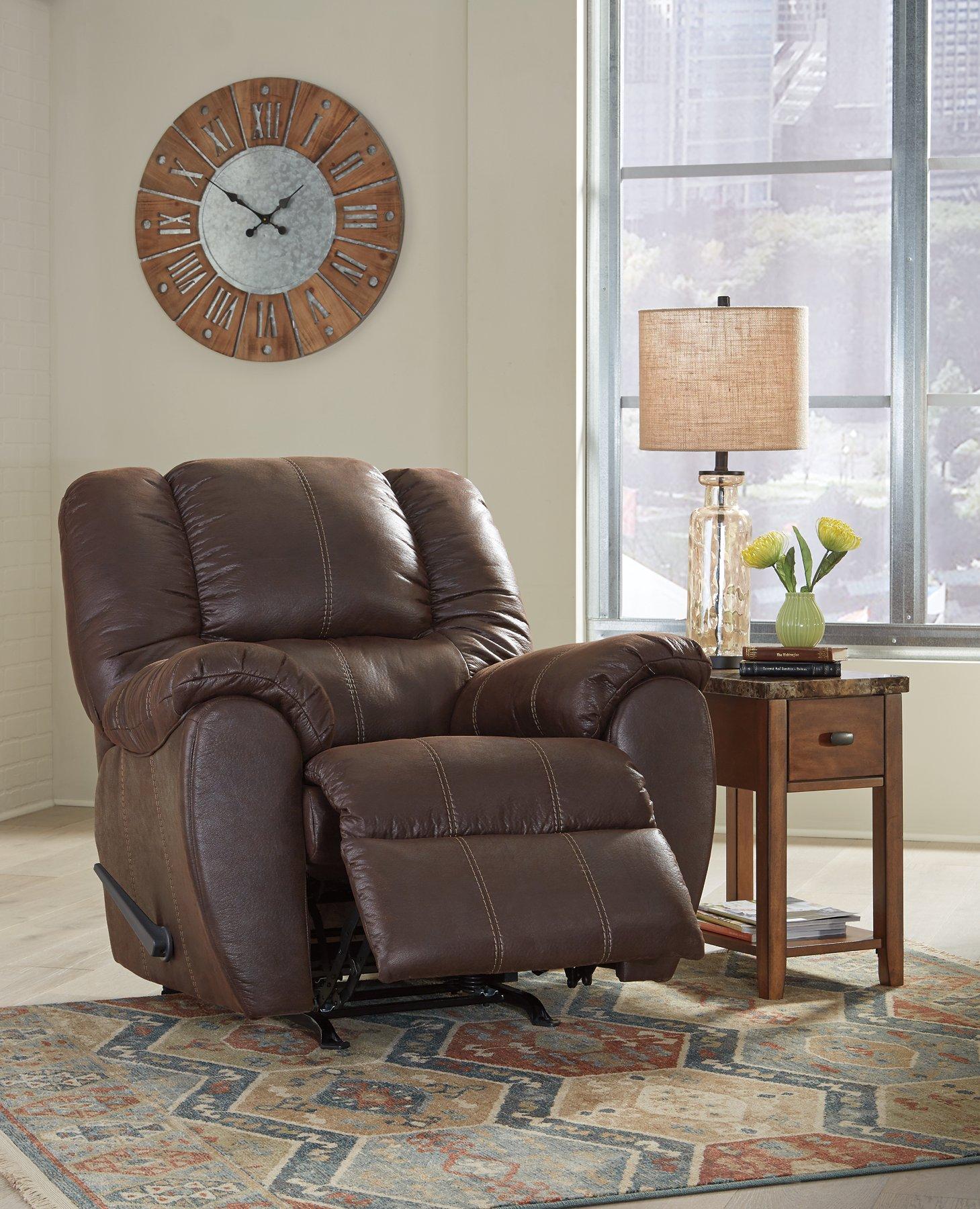 McGann Recliner - Image 16