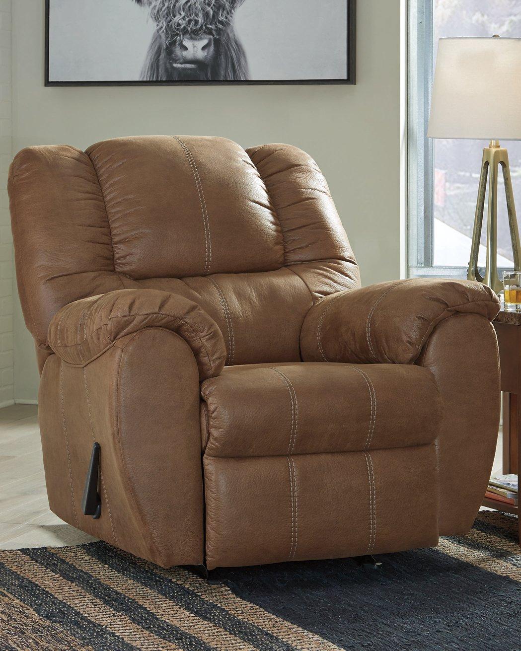 McGann Recliner - Image 2
