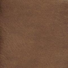 McGann Recliner - Image 4