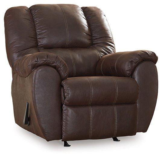 McGann Recliner - Image 9